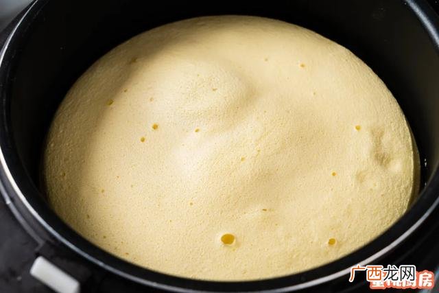 想找份工作可以在家里做,我想找个在家做的活