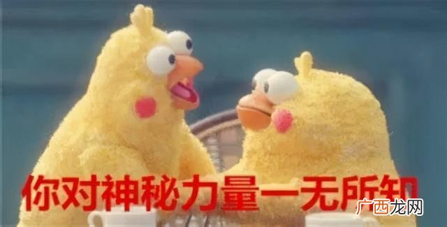 想找份工作可以在家里做,我想找个在家做的活