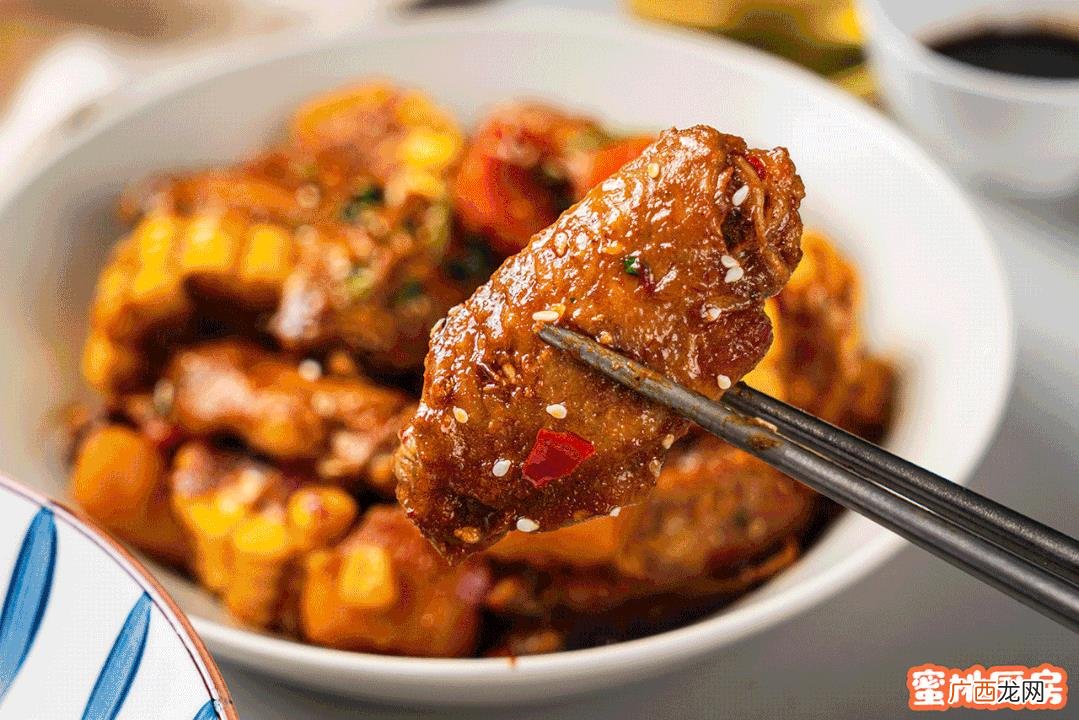 想找份工作可以在家里做,我想找个在家做的活