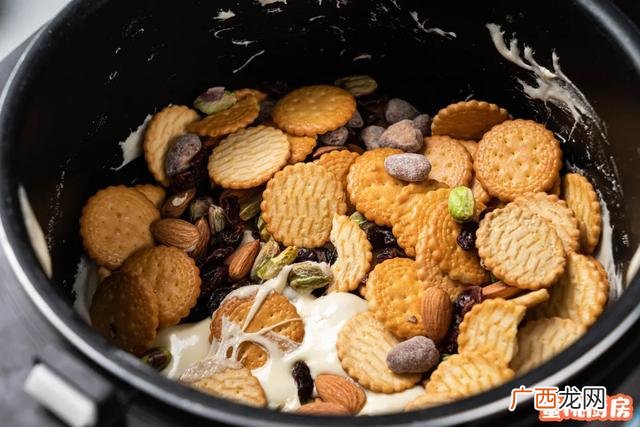 想找份工作可以在家里做,我想找个在家做的活