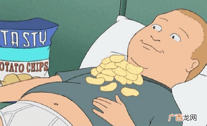 想找份工作可以在家里做,我想找个在家做的活