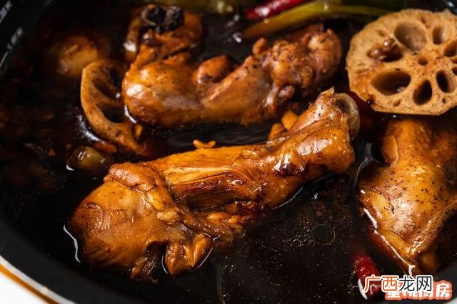 想找份工作可以在家里做,我想找个在家做的活