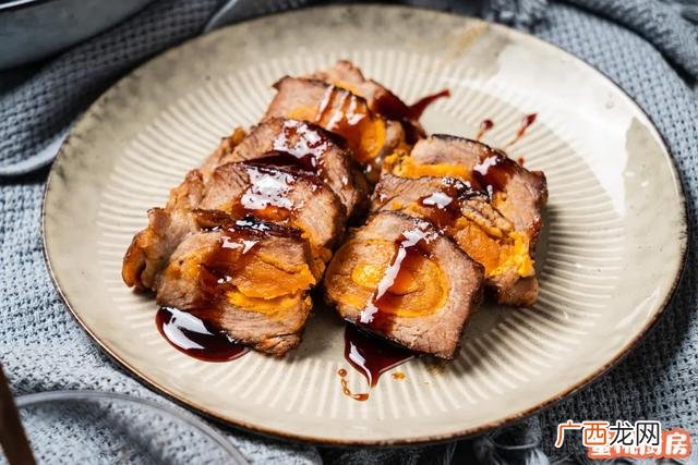 想找份工作可以在家里做,我想找个在家做的活