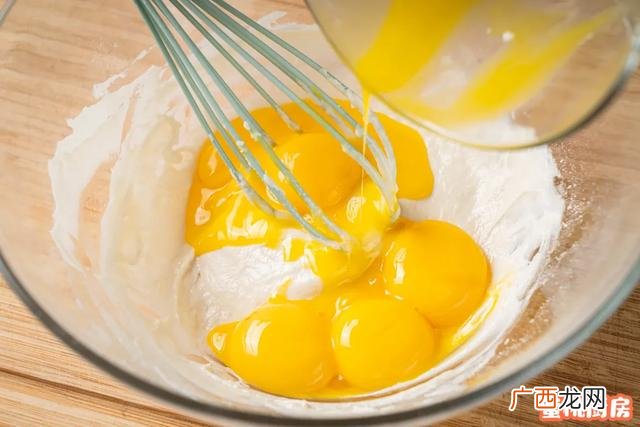 想找份工作可以在家里做,我想找个在家做的活