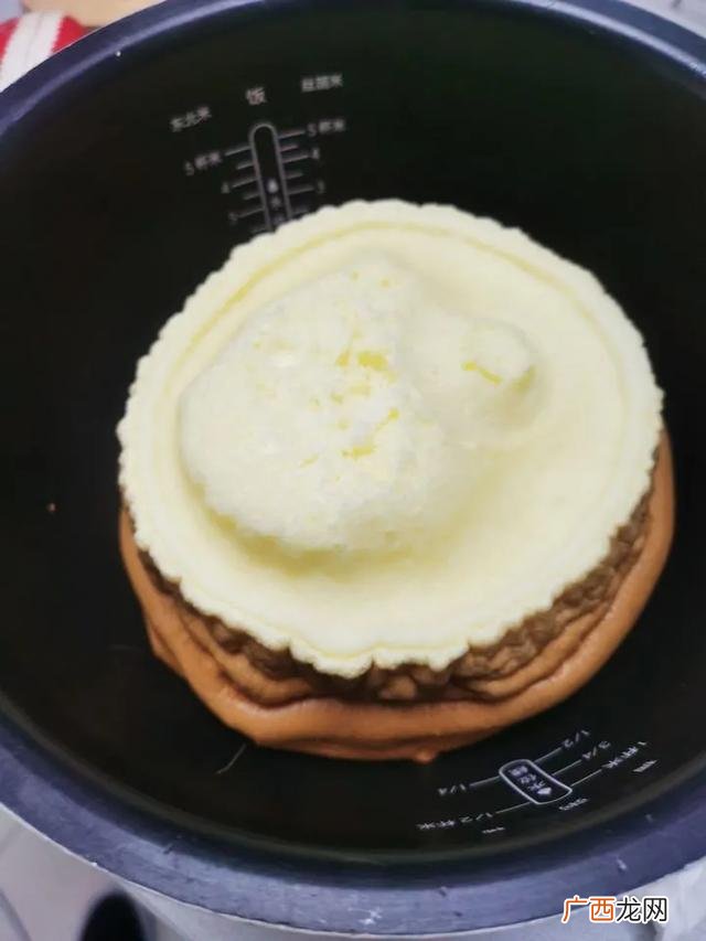 想找份工作可以在家里做,我想找个在家做的活