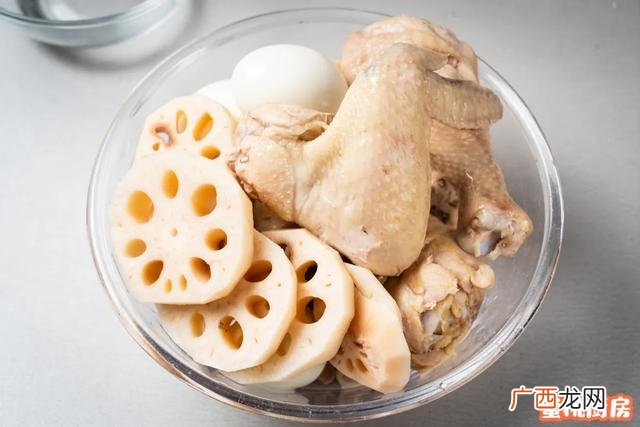 想找份工作可以在家里做,我想找个在家做的活