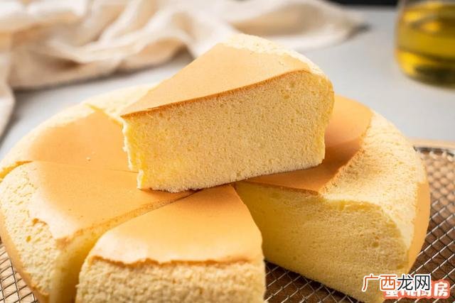 想找份工作可以在家里做,我想找个在家做的活