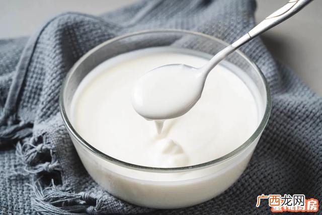 想找份工作可以在家里做,我想找个在家做的活