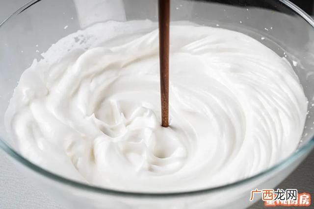 想找份工作可以在家里做,我想找个在家做的活