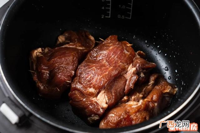 想找份工作可以在家里做,我想找个在家做的活