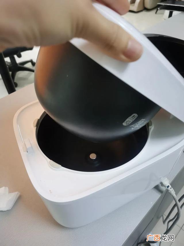 想找份工作可以在家里做,我想找个在家做的活