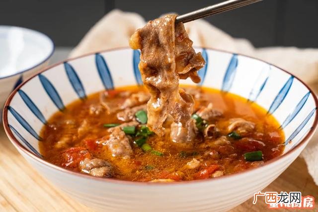 想找份工作可以在家里做,我想找个在家做的活