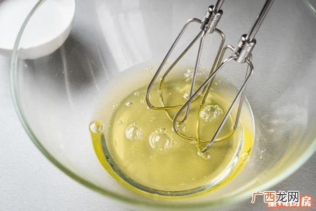 想找份工作可以在家里做,我想找个在家做的活