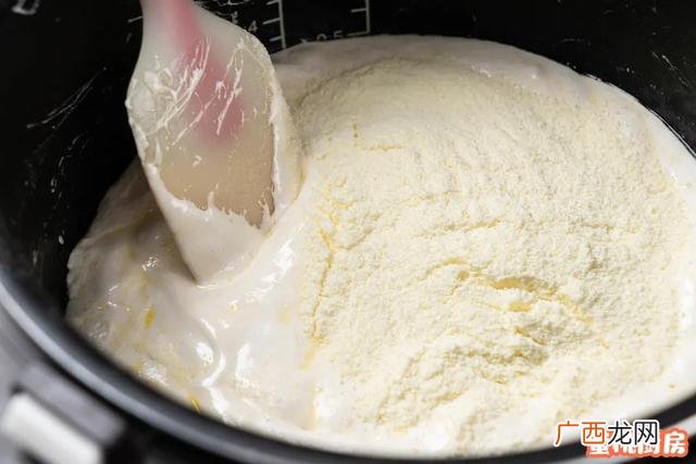 想找份工作可以在家里做,我想找个在家做的活