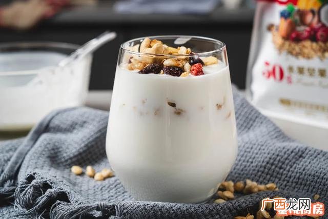 想找份工作可以在家里做,我想找个在家做的活