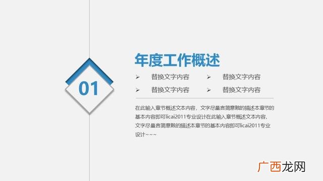创业商业计划书ppt 创业融资计划书ppt模板下载