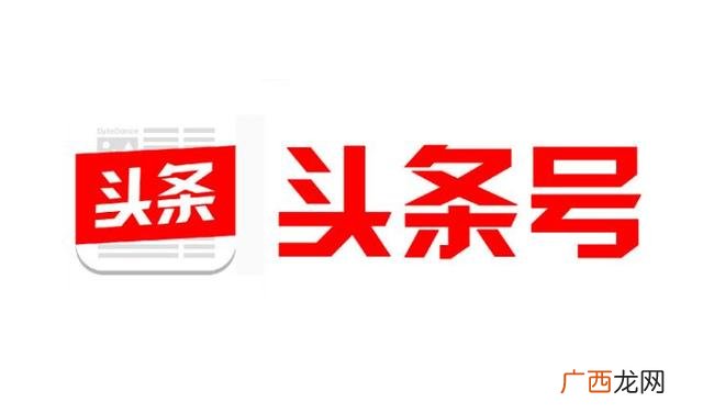 500元创业能干什么 五百块钱可以创业吗