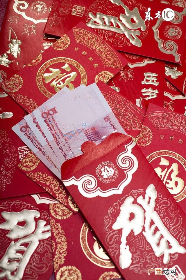 500元创业能干什么 五百块钱可以创业吗