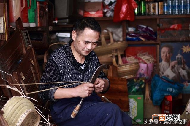在家就能做的手工活 在家可以做的手工活批发