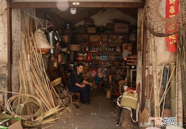 在家就能做的手工活 在家可以做的手工活批发