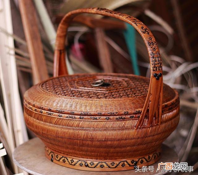 在家就能做的手工活 在家可以做的手工活批发