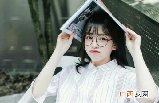 女生反感的昵称有哪些？这些昵称会起反作用哦