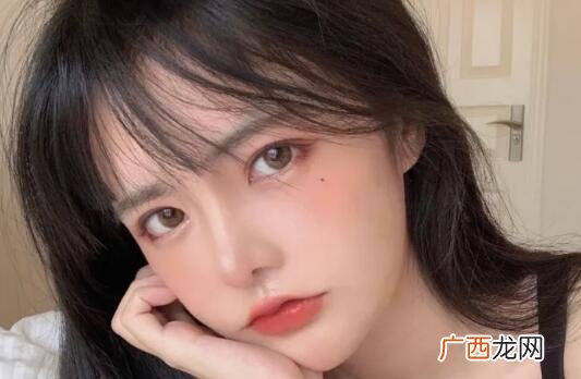 女生反感的昵称有哪些？这些昵称会起反作用哦