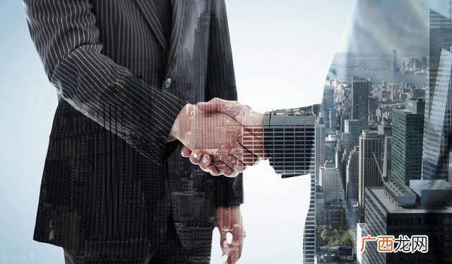 永远不要跟生意人谈感情,情侣创业对感情的影响