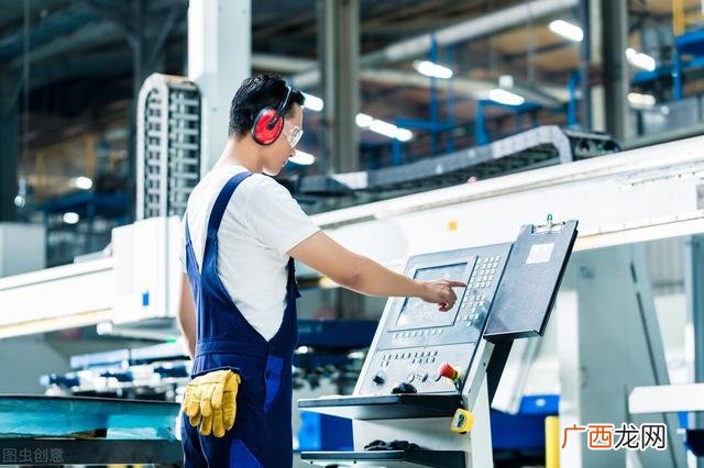 永远不要跟生意人谈感情,情侣创业对感情的影响