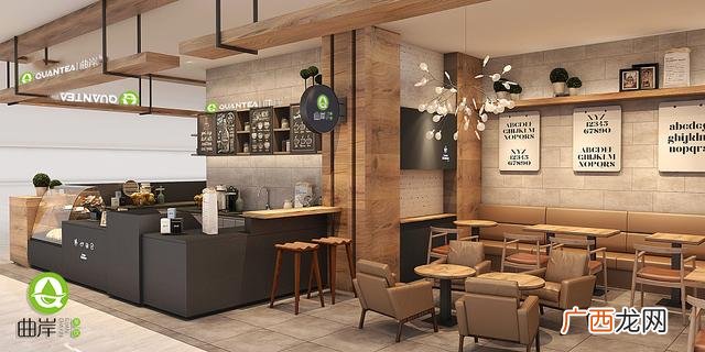 奶茶店创业计划书 汤店创业计划书