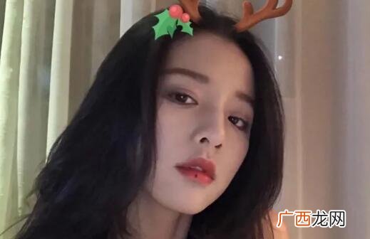 女朋友问你会爱我多久怎么回答让她满意？