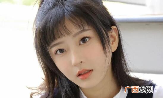 女生说不想谈恋爱怎么回复还有机会？