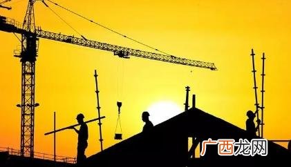 必须监理的项目有哪些 多少钱的工程项目需要监理