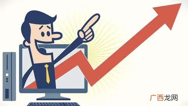 八种人不适合创业 南宁创业群