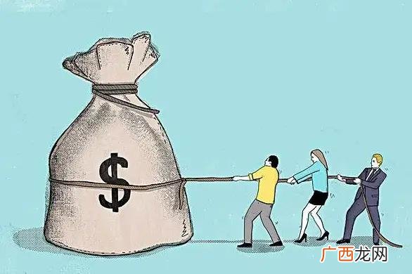 八种人不适合创业 南宁创业群