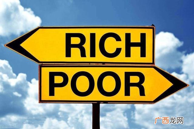 八种人不适合创业 南宁创业群