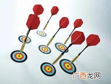 八种人不适合创业 南宁创业群