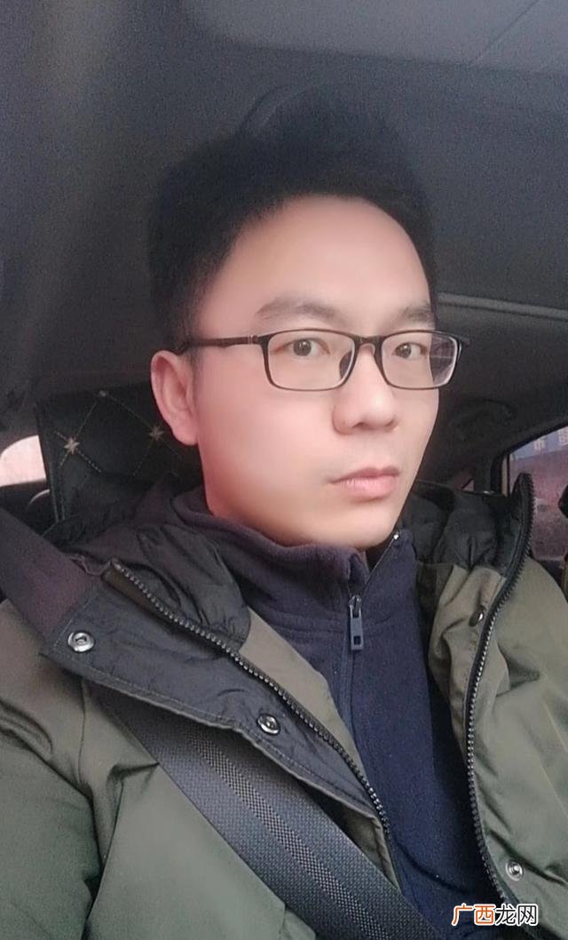 大学生互联网创业心得体会,大学生创业心得300字