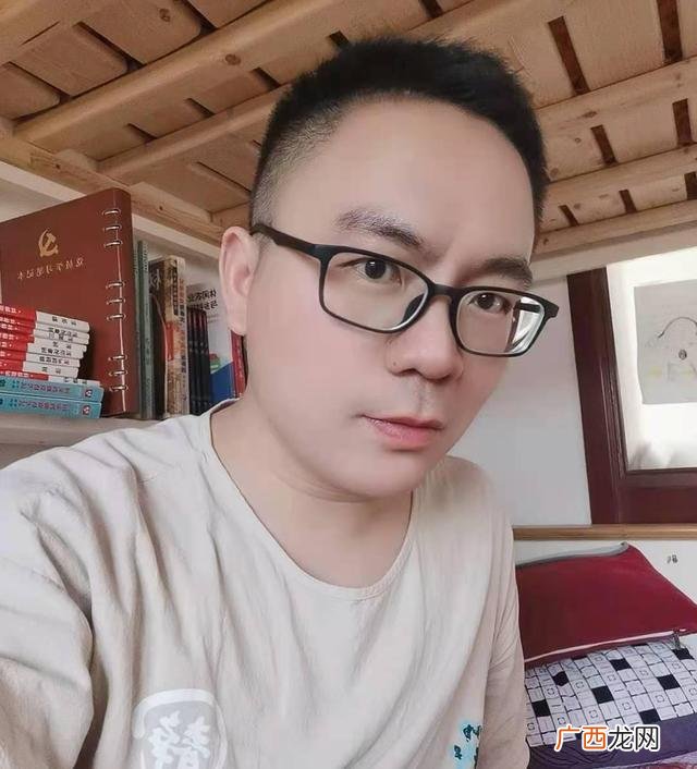 大学生互联网创业心得体会,大学生创业心得300字