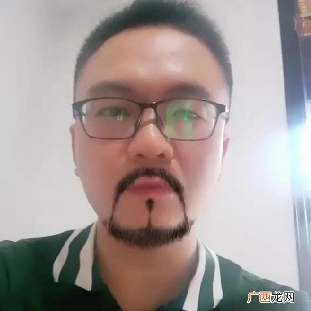 大学生互联网创业心得体会,大学生创业心得300字