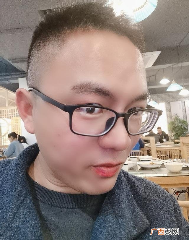 大学生互联网创业心得体会,大学生创业心得300字