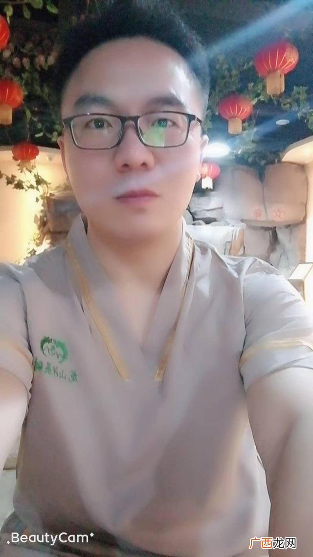 大学生互联网创业心得体会,大学生创业心得300字