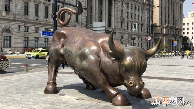 科创板实际控制人变更,创业板实际控制人变更规定