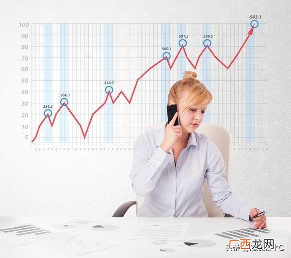 科创板实际控制人变更,创业板实际控制人变更规定