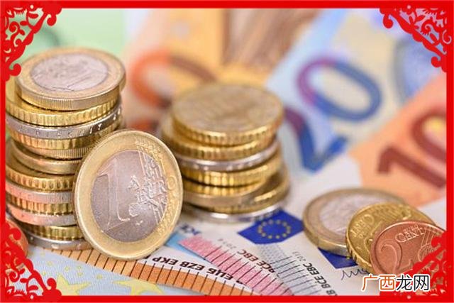 10000元小投资开店 一万元小投资创业项目