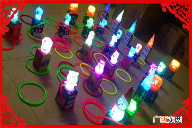 10000元小投资开店 一万元小投资创业项目