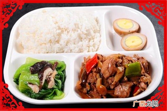 10000元小投资开店 一万元小投资创业项目