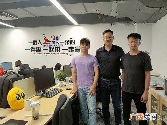 程序员可以自己创业吗 学编程创业