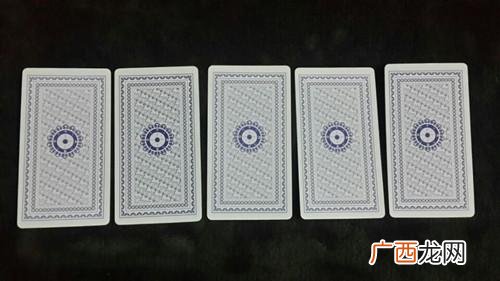 塔罗牌测试你正能量吗,塔罗牌创业能成功吗