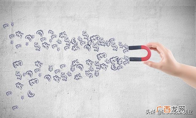 怎么融资创业,创业活动分为融资和投资